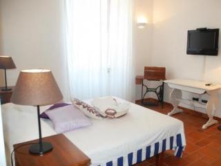 Domus Quiritum 3* Rom